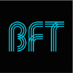 BFT