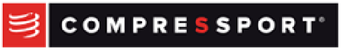 Compressport