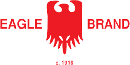 Eagle Brand