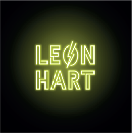 Leon Hart