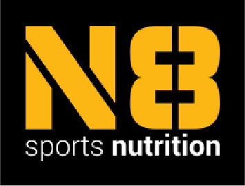 N8 Sports Nutrition
