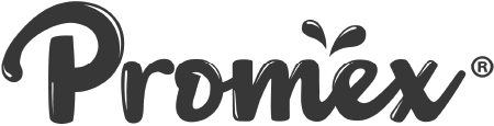 Promex