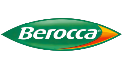 Berocca