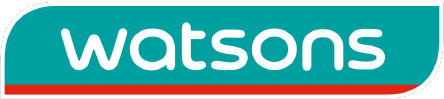 Watsons