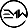 EMW