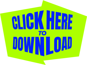 Click here to download