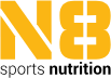 N8 Sports Nutrition